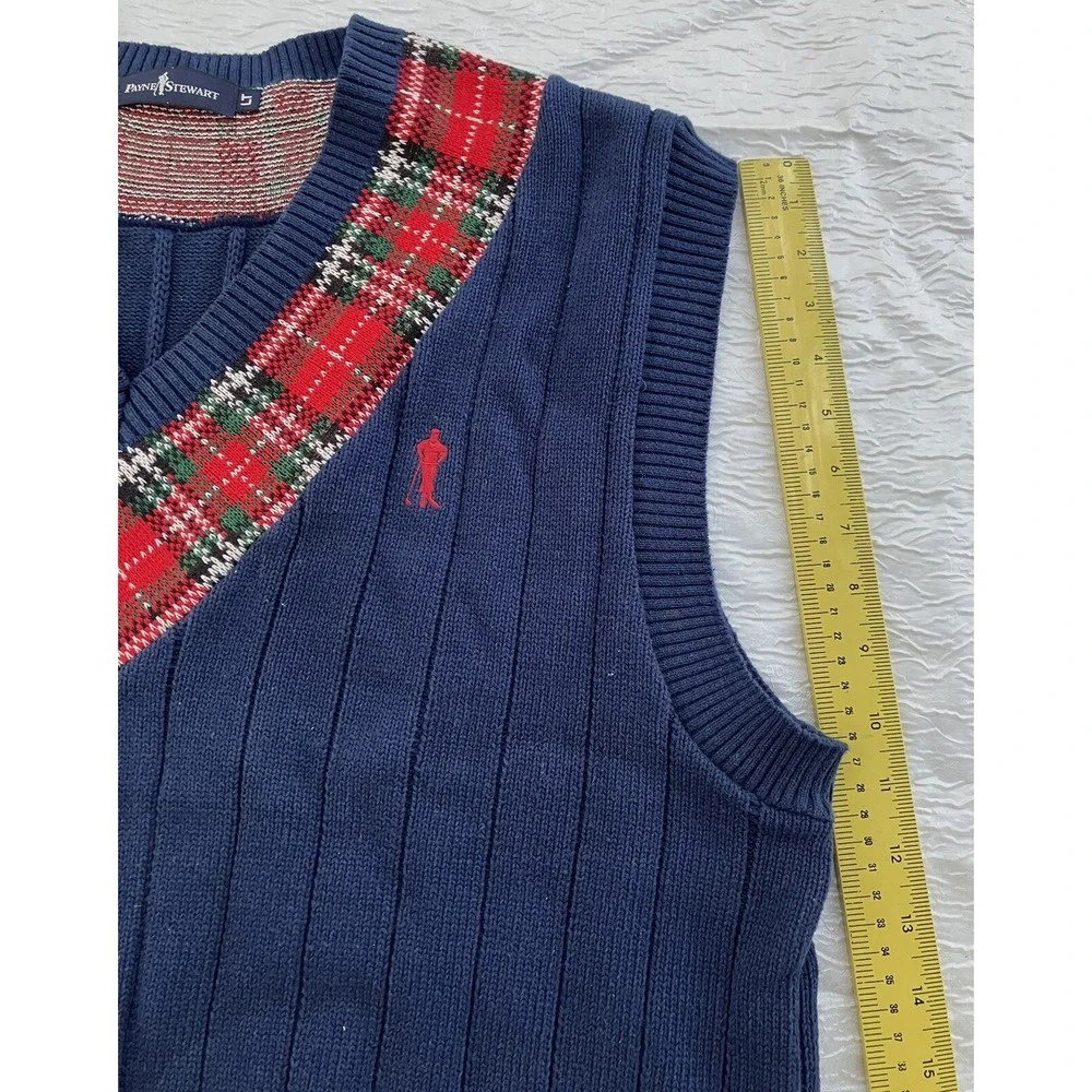 Payne Stewart payne stewart